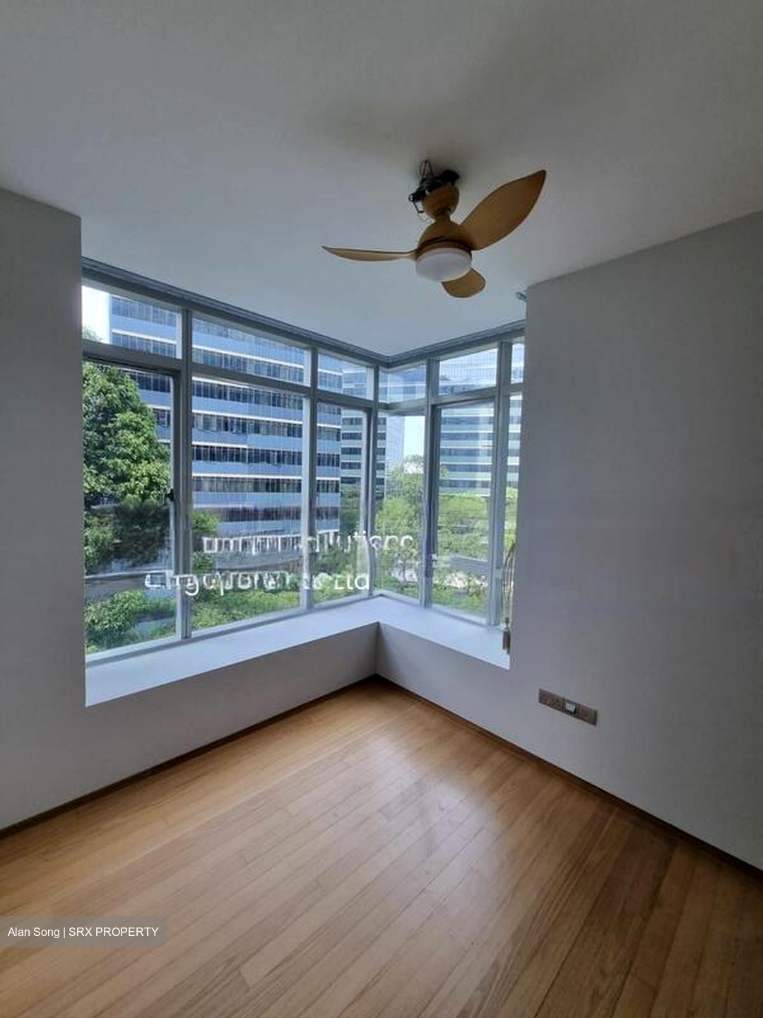 The Vermont On Cairnhill (D9), Apartment #498632221